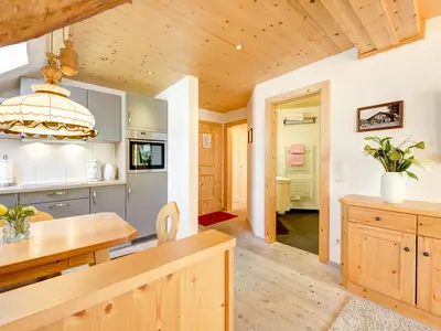 Brandnertal_Appartements_BY_MATTHIAS_RHOMBERG_002