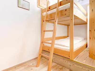 Brandnertal_Appartements_BY_MATTHIAS_RHOMBERG_009