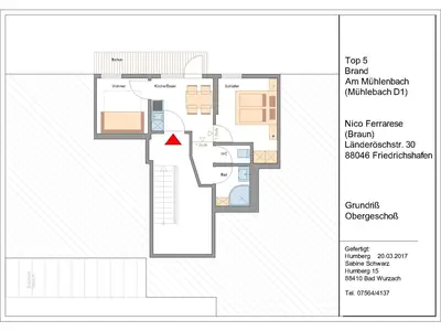 Grundriss_Familiennest Zentral