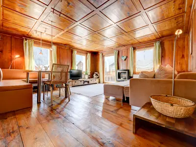 Brandnertal_Appartements_BY_MATTHIAS_RHOMBERG_001