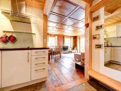 Brandnertal_Appartements_BY_MATTHIAS_RHOMBERG_005