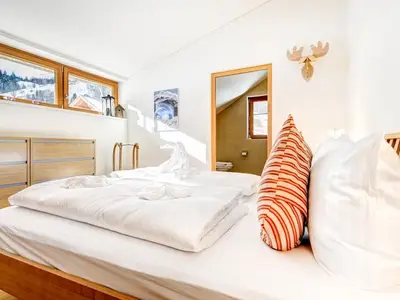 Ferienwohnung für 8 Personen (115 m²) in Bludenz 6/10