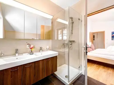 Ferienwohnung für 8 Personen (115 m²) in Bludenz 8/10