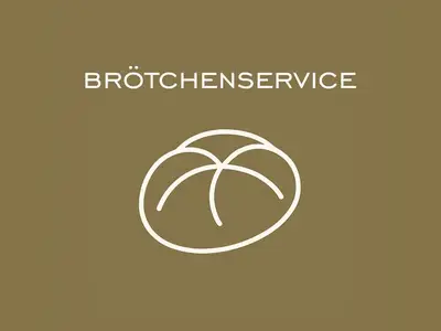 Ferienwohnung für 4 Personen (80 m²) in Brand 10/10