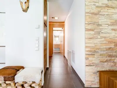 Ferienwohnung für 10 Personen (180 m²) in Brand bei Bludenz 9/10