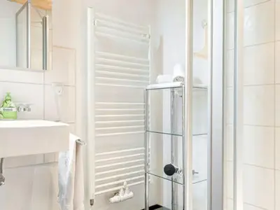 Ferienwohnung für 4 Personen (42 m²) in Brand 7/10