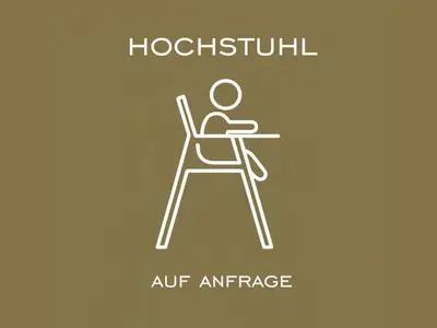 Ferienwohnung für 3 Personen (40 m²) in Brand 9/10