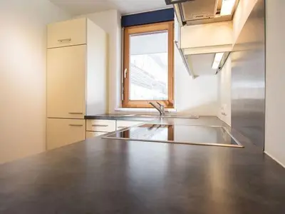 Ferienwohnung für 4 Personen (54 m²) in Brand bei Bludenz 4/10