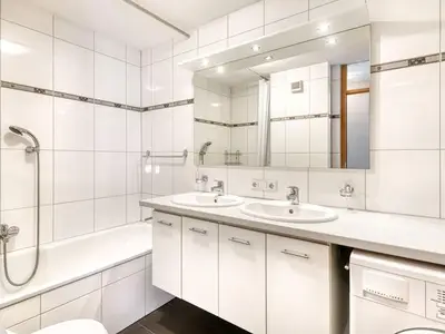 Ferienwohnung für 5 Personen (70 m²) in Brand bei Bludenz 7/10