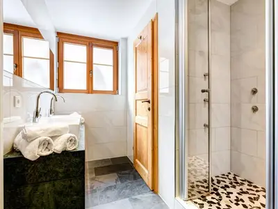 Ferienwohnung für 4 Personen (75 m²) in Brand bei Bludenz 7/10