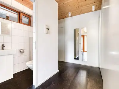 Ferienwohnung für 14 Personen (350 m²) in Brand 3/10