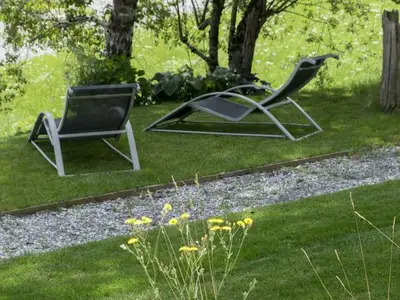 Ferienwohnung für 4 Personen (60 m²) in Brand 10/10