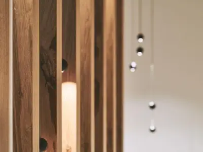 Ferienwohnung für 4 Personen (71 m²) in Brand 6/10