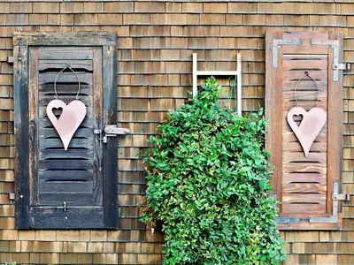 Ferienwohnung für 8 Personen (100 m²) in Brand 7/10