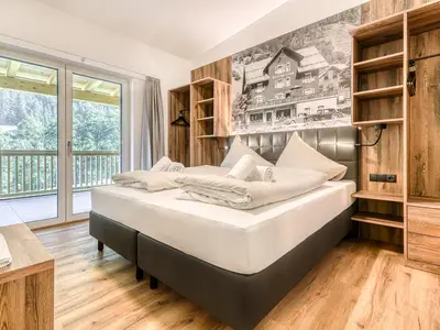 Brandnerhus_BY_MATTHIAS_RHOMBERG_014