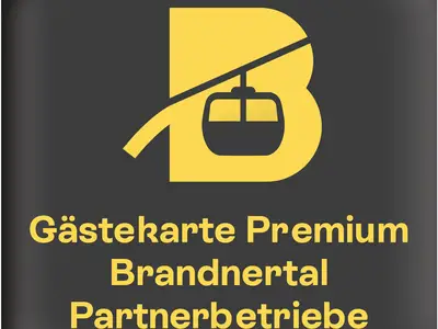 Bild Gästekarte Premium_Partner_px