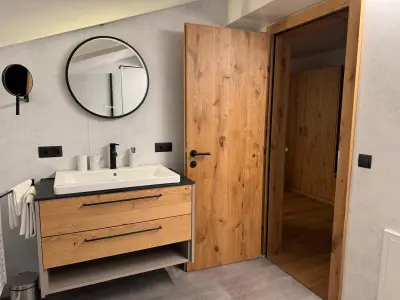 WhatsApp Image 2025-07-23 at 16.10.04 (6)