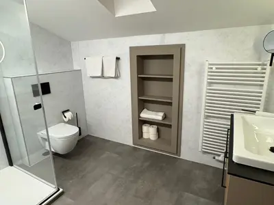 WhatsApp Image 2025-07-23 at 16.10.04 (5)