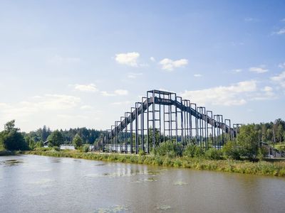 Himmelsleiter Tirschenreuth_Waldnaabaue_Land der tausend Teiche © Steinwald-Allianz.jpg