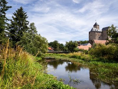 Burg Falkenberg_Waldnaab © Steinwald-Allianz.jpg