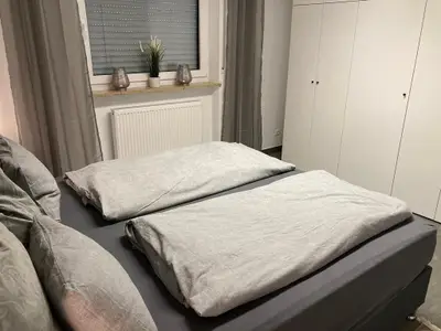 Schlafzimmer.jpg