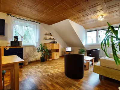 Ferienwohnungen-fichtelgebirge