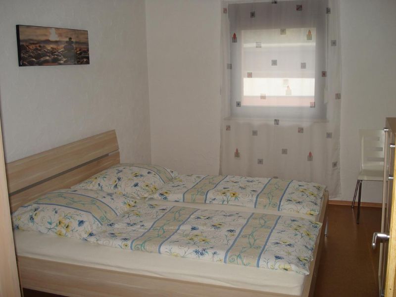 7141719-Ferienwohnung-4-Brand (Bayern)-800x600-2