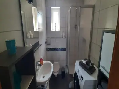 Ferienwohnung für 3 Personen (55 m²) in Brand (Bayern) 10/10