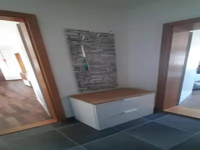 Ferienwohnung für 3 Personen (55 m²) in Brand (Bayern) 8/10