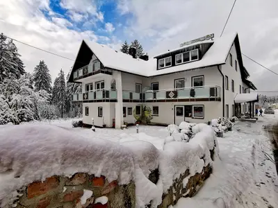 winter-fichtelgebirge