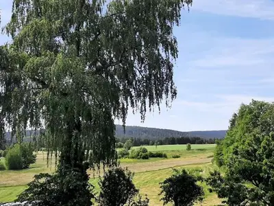 Ferienwohnung für 3 Personen (55 m²) in Brand (Bayern) 10/10