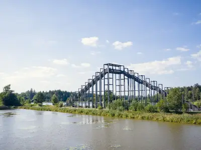 Himmelsleiter Tirschenreuth_Waldnaabaue_Land der tausend Teiche © Steinwald-Allianz.jpg