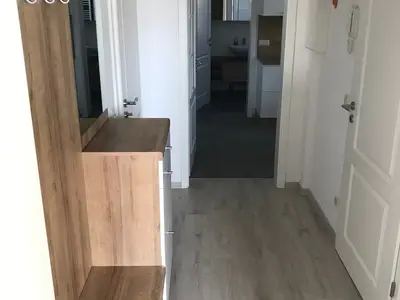 Ferienwohnung für 4 Personen (50 m²) in Brand-Erbisdorf 8/10