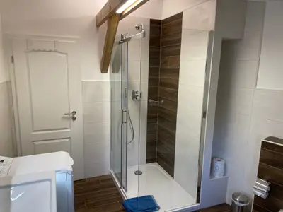 Ferienwohnung für 5 Personen (78 m²) in Brand-Erbisdorf 10/10