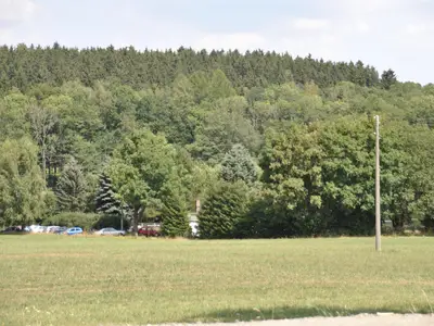 Ferienwohnung für 4 Personen (60 m²) in Brand-Erbisdorf 9/10