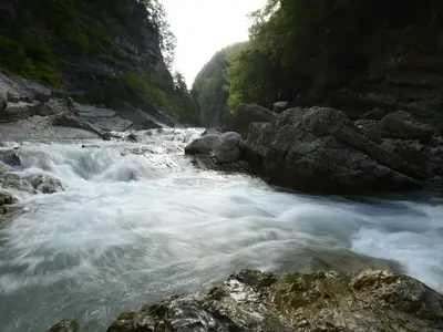 Tiefenbachklamm (69)