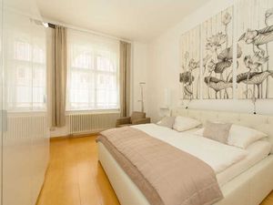 23433713-Ferienwohnung-2-Brandenburg an der Havel-300x225-3