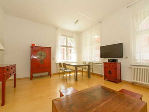 23433713-Ferienwohnung-2-Brandenburg an der Havel-300x225-5