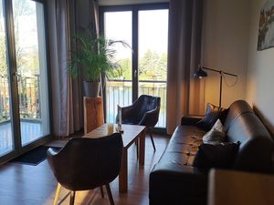 23993896-Ferienwohnung-6-Brandenburg an der Havel-300x225-1