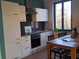 23993896-Ferienwohnung-6-Brandenburg an der Havel-300x225-2