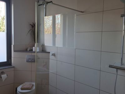 Ferienwohnung für 6 Personen (62 m²) in Brandenburg an der Havel 5/8