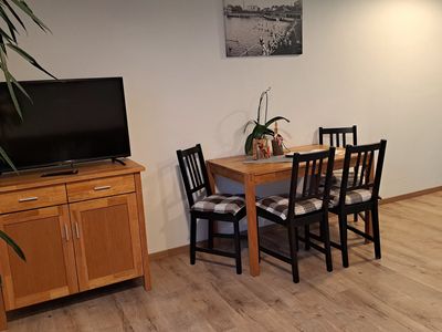 Ferienwohnung für 4 Personen (55 m²) in Brandenburg an der Havel 4/10