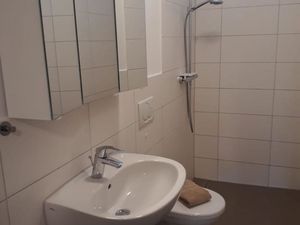 23993902-Ferienwohnung-6-Brandenburg an der Havel-300x225-5