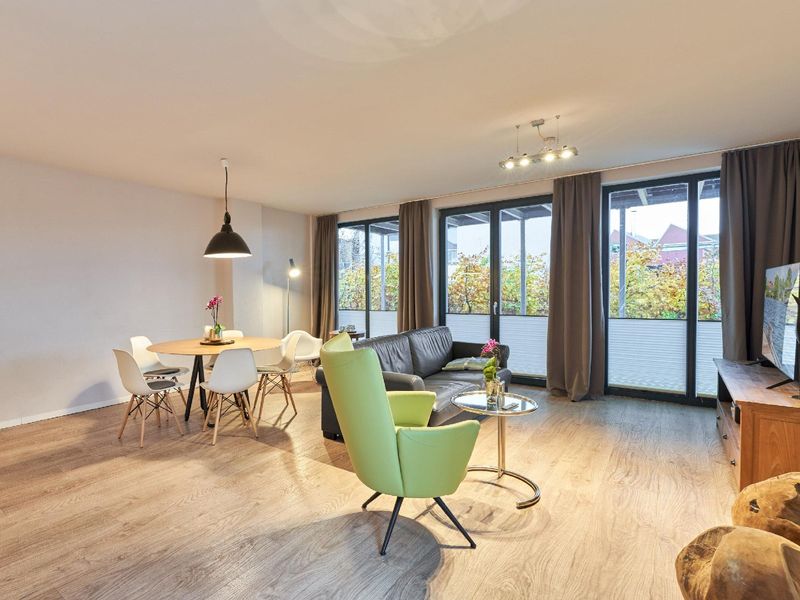 22422855-Ferienwohnung-3-Brandenburg an der Havel-800x600-2