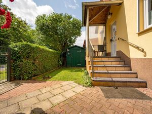 23178351-Ferienwohnung-2-Brandenburg an der Havel-300x225-1