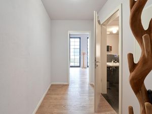 22424891-Ferienwohnung-6-Brandenburg an der Havel-300x225-5