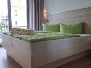 Ferienwohnung für 4 Personen (45 m&sup2;) in Brandenburg an der Havel