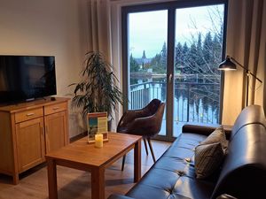 23993901-Ferienwohnung-4-Brandenburg an der Havel-300x225-4