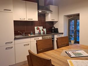 23993899-Ferienwohnung-4-Brandenburg an der Havel-300x225-2