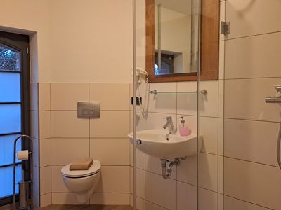 Ferienwohnung für 4 Personen (51 m²) in Brandenburg an der Havel 4/7